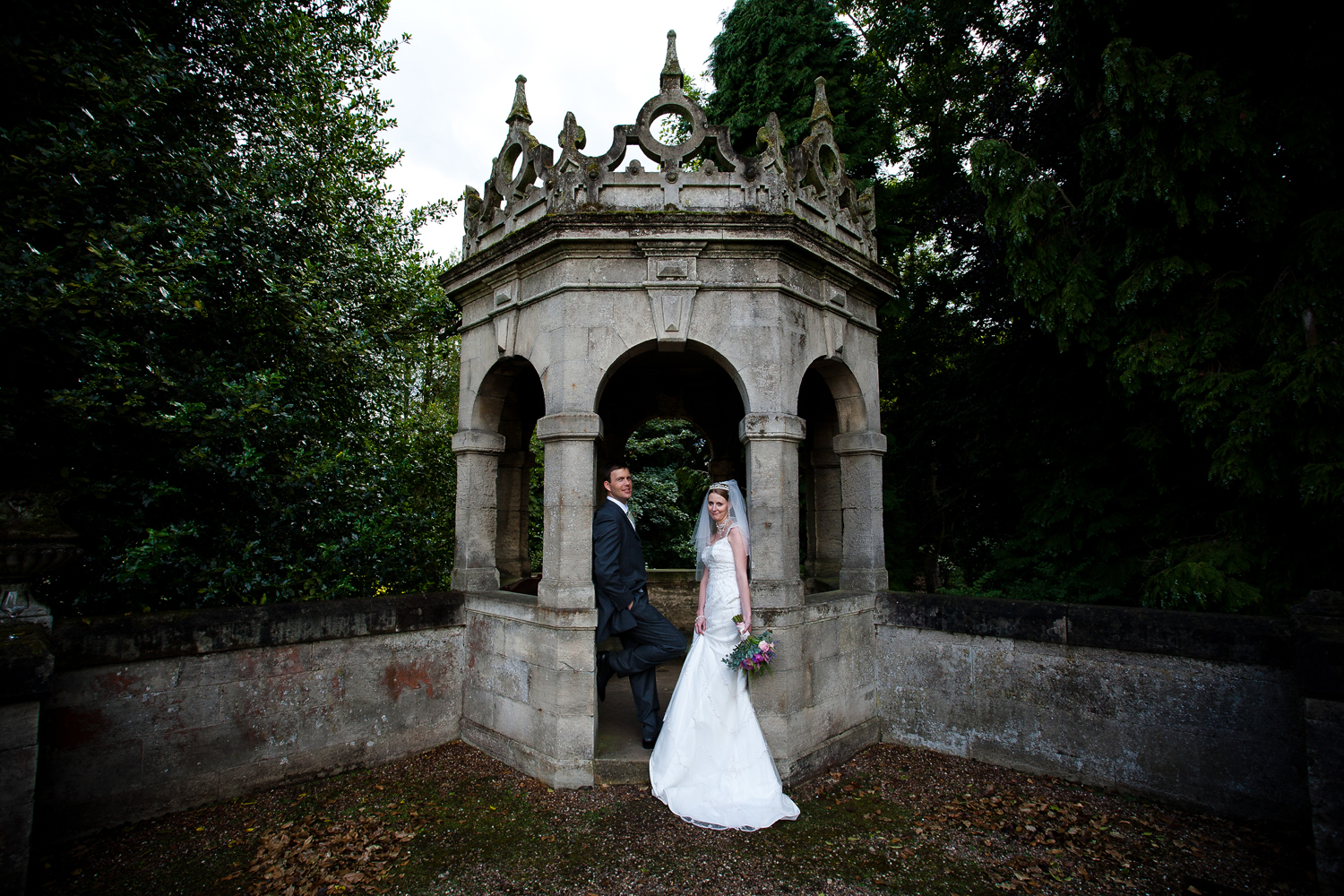 Wedding+photographers+in+sheffield,+Rotherham+Yorkshire+(22).jpg