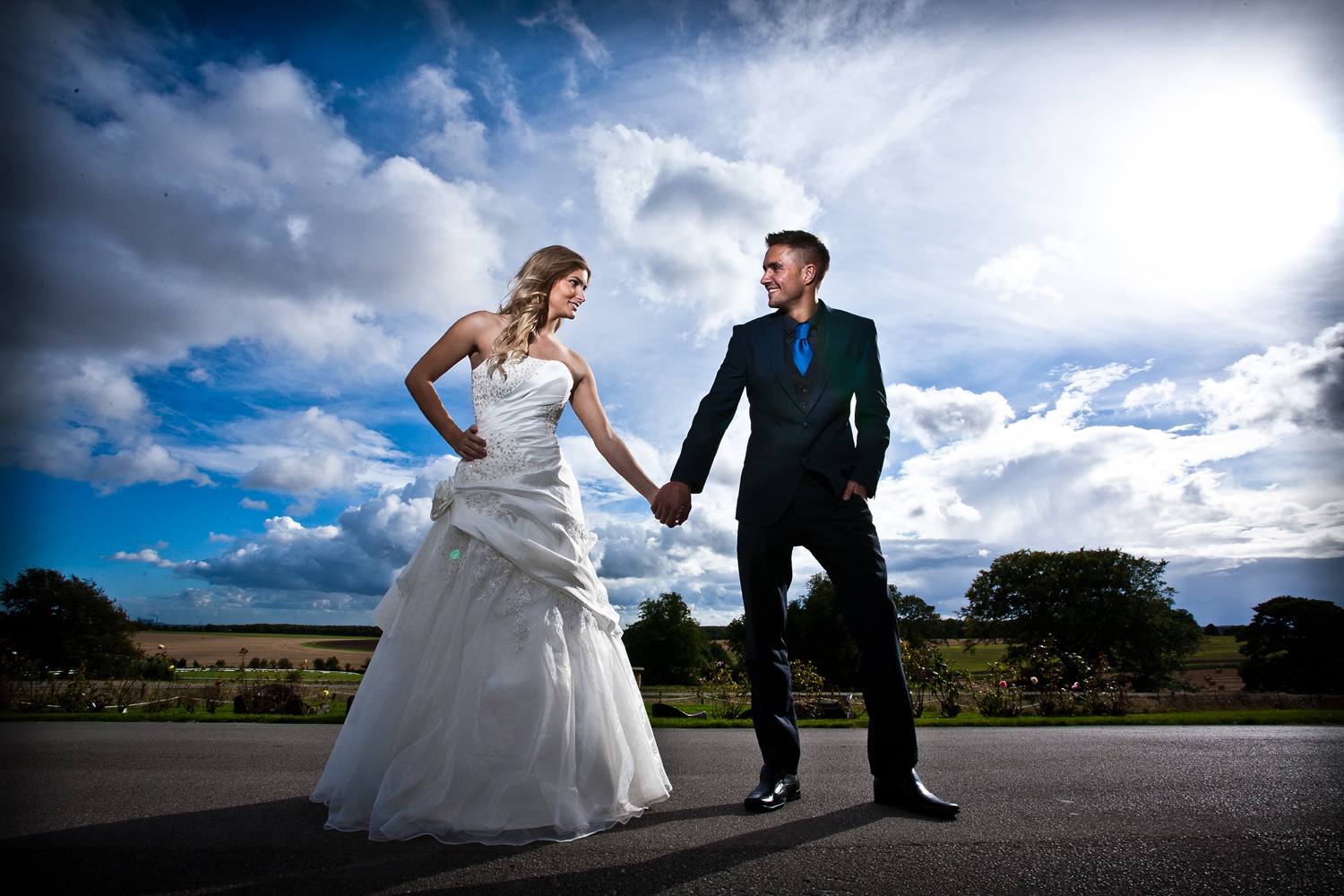 Wedding+photographers+in+sheffield,+Rotherham+Yorkshire+(1) (1).jpg