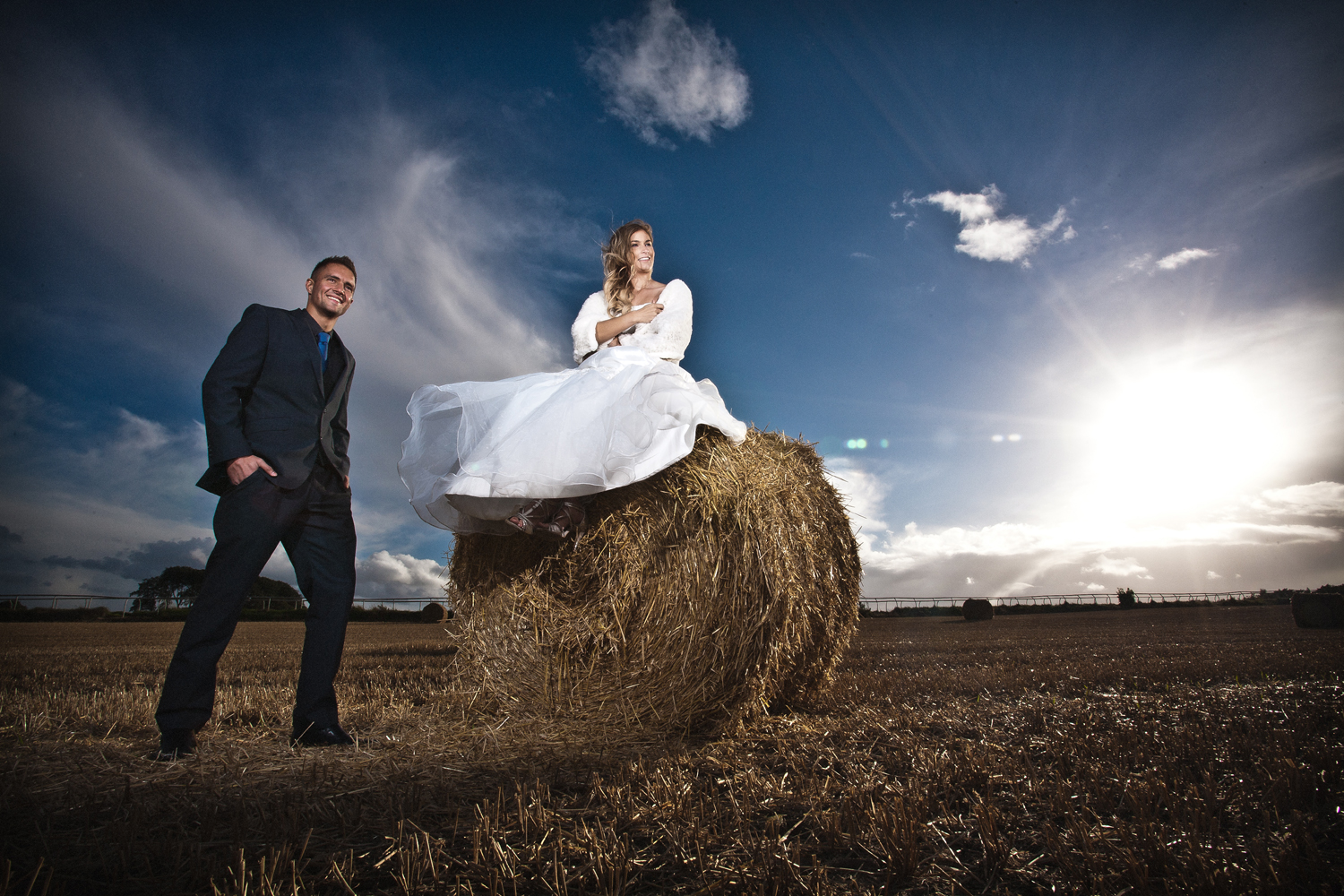 Wedding+photographers+in+sheffield,+Rotherham+Yorkshire+(2).jpg