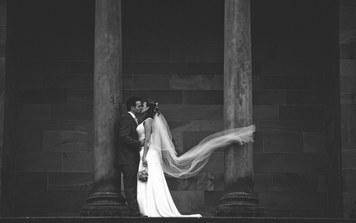 wentworth castle wedding photography (11).jpg