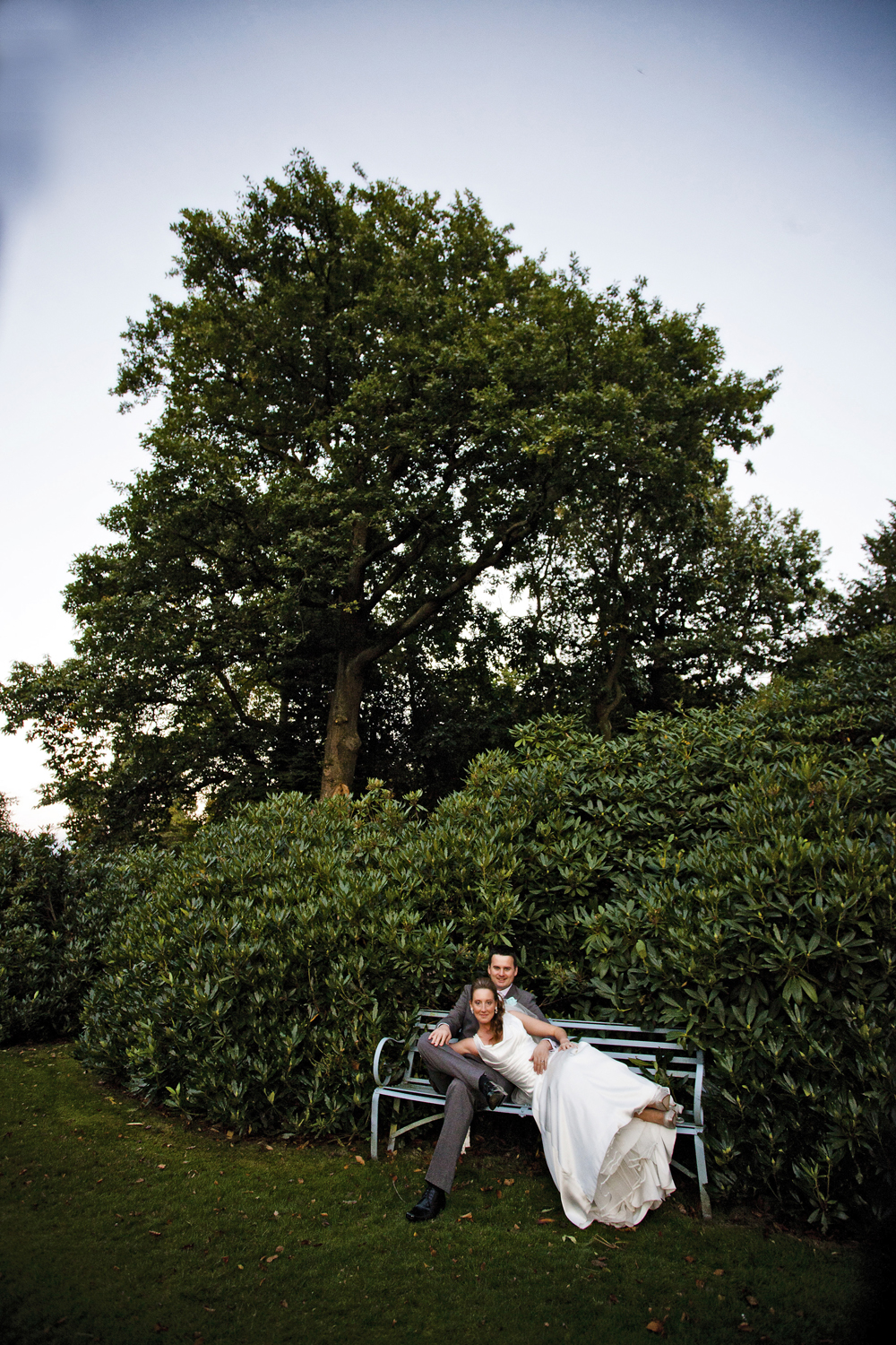 wentworth castle wedding photography (10).jpg
