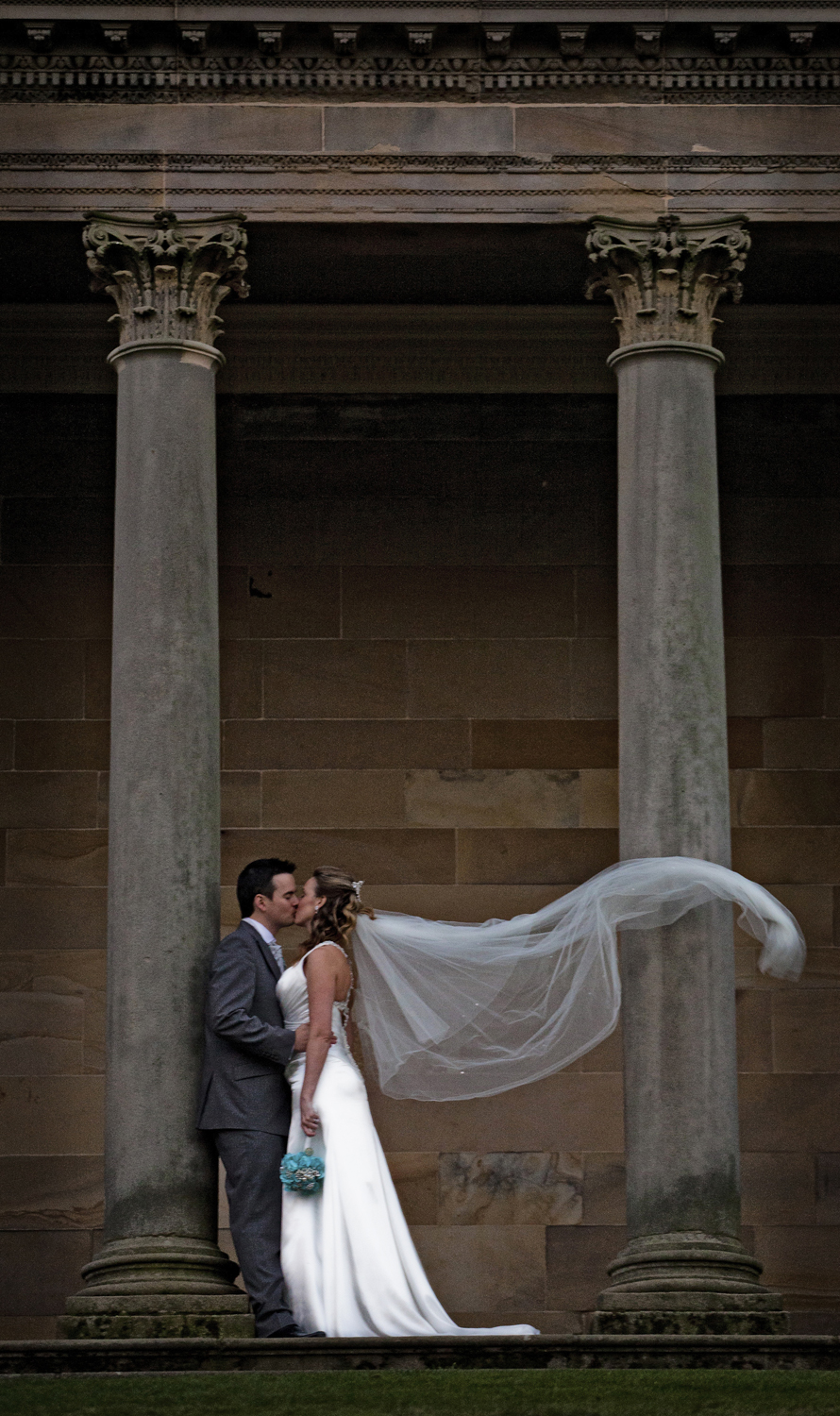 wentworth castle wedding photography (12).jpg