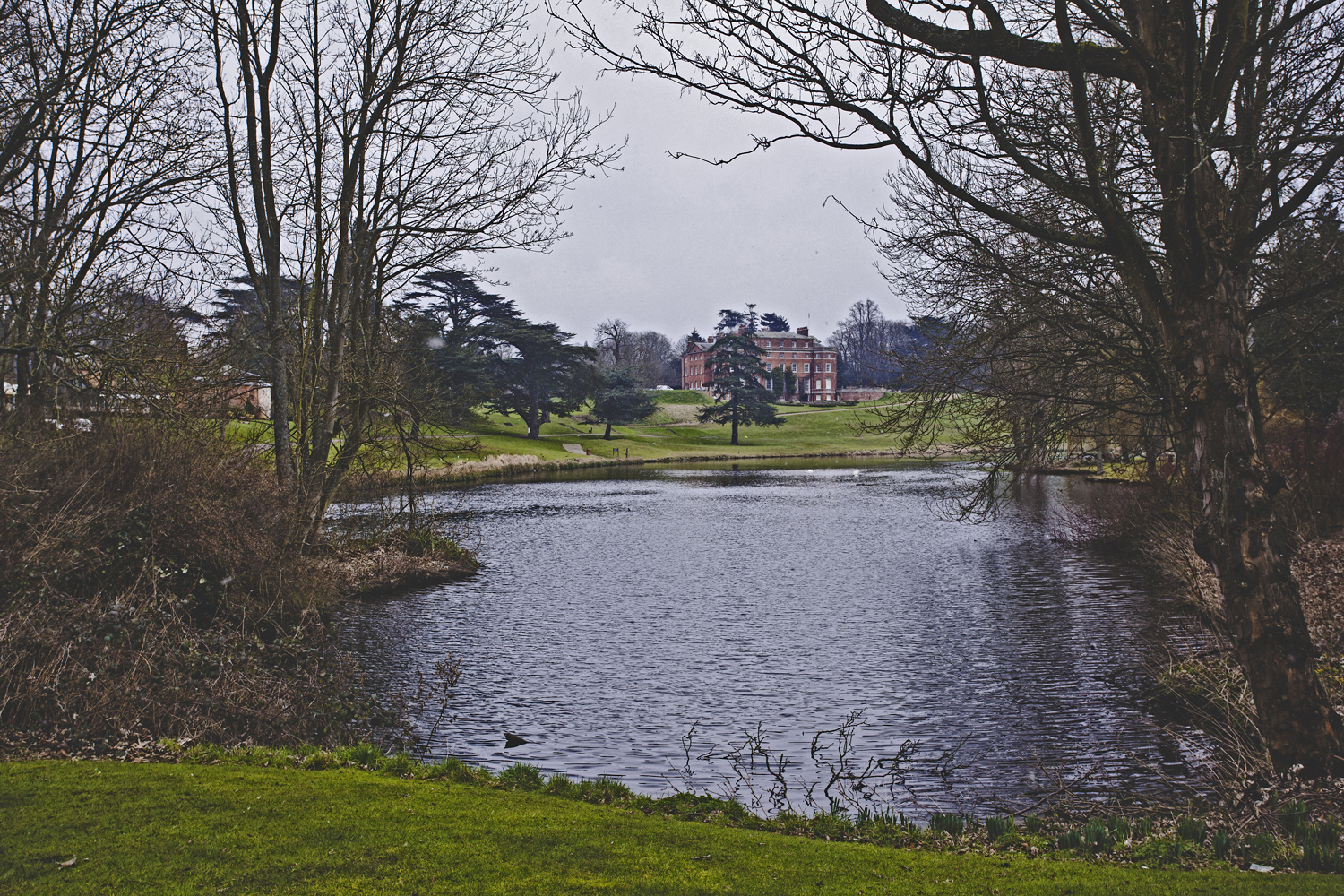 Brocket Hall wedding photographer (1).jpg