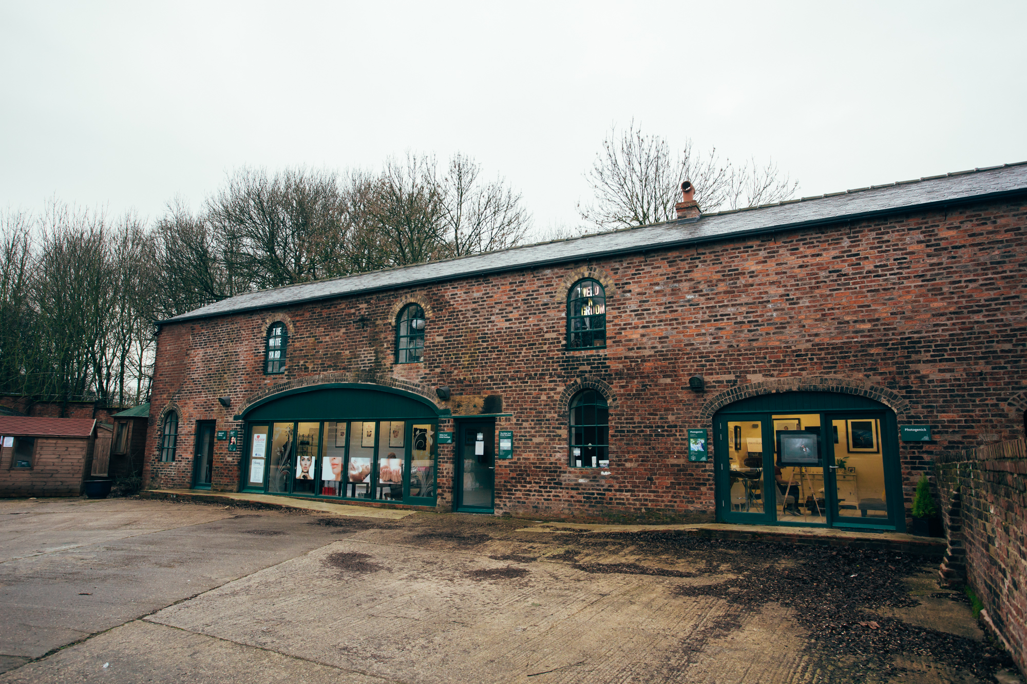 elsecar heritage centre wedding photographers-9.jpg