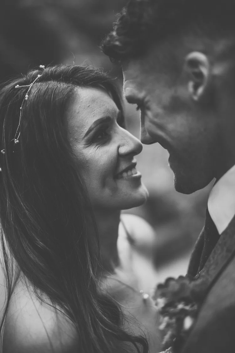 Emily and Wes's wedding at Ringwood Hall, Chesterfield — photo 52 of 78