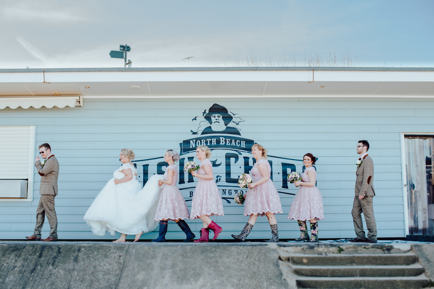 Yorkshire quirky wedding photographers sheffield-52.jpg