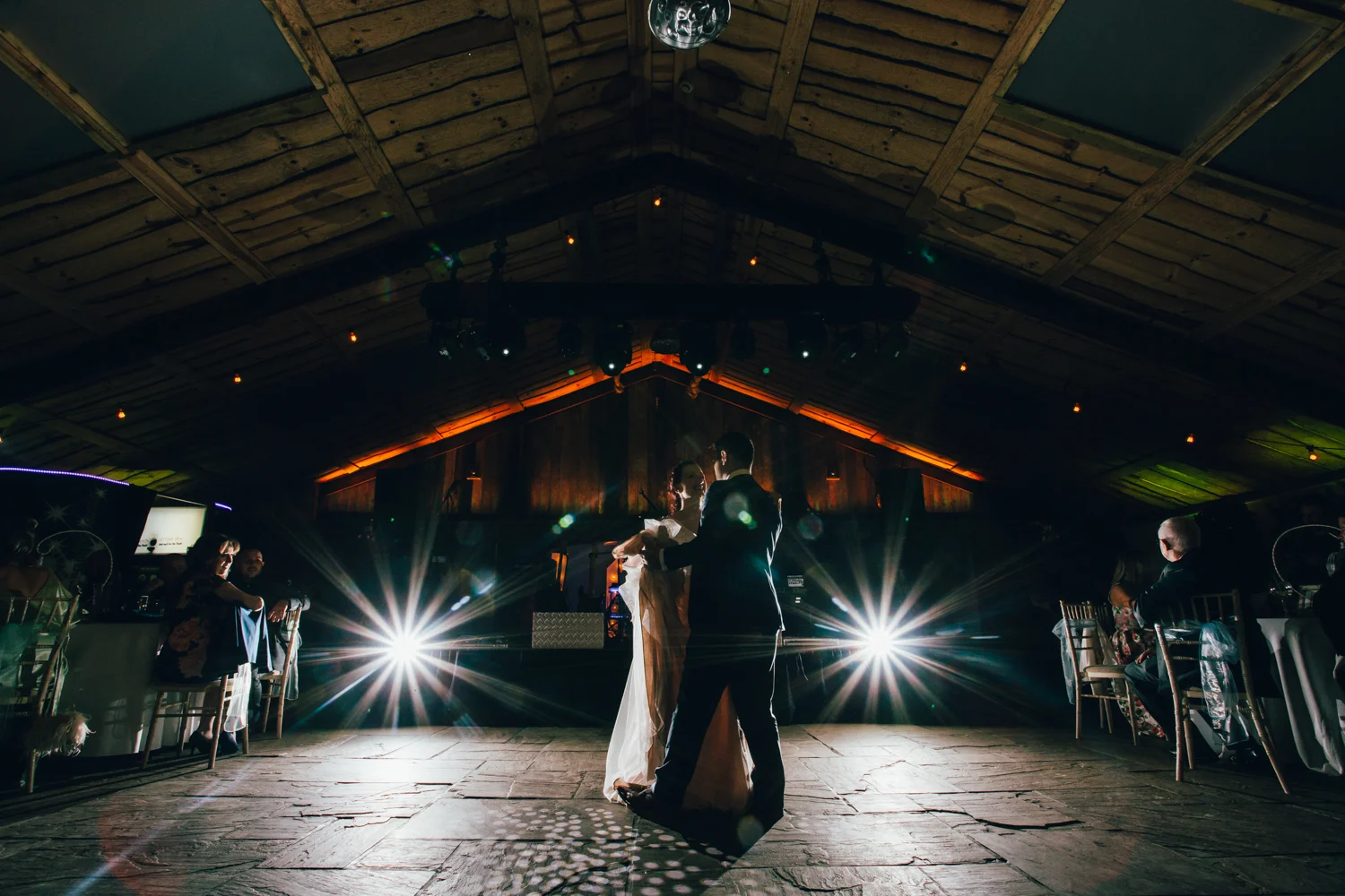 owen house wedding barn wedding photography19.jpg