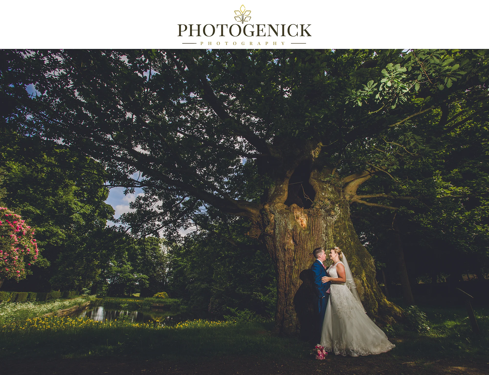 rotherham wedding photographer