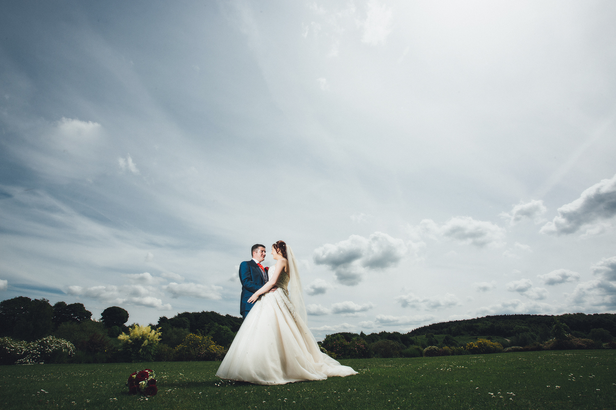 best waterton park wedding photographers wakefield-10.jpg