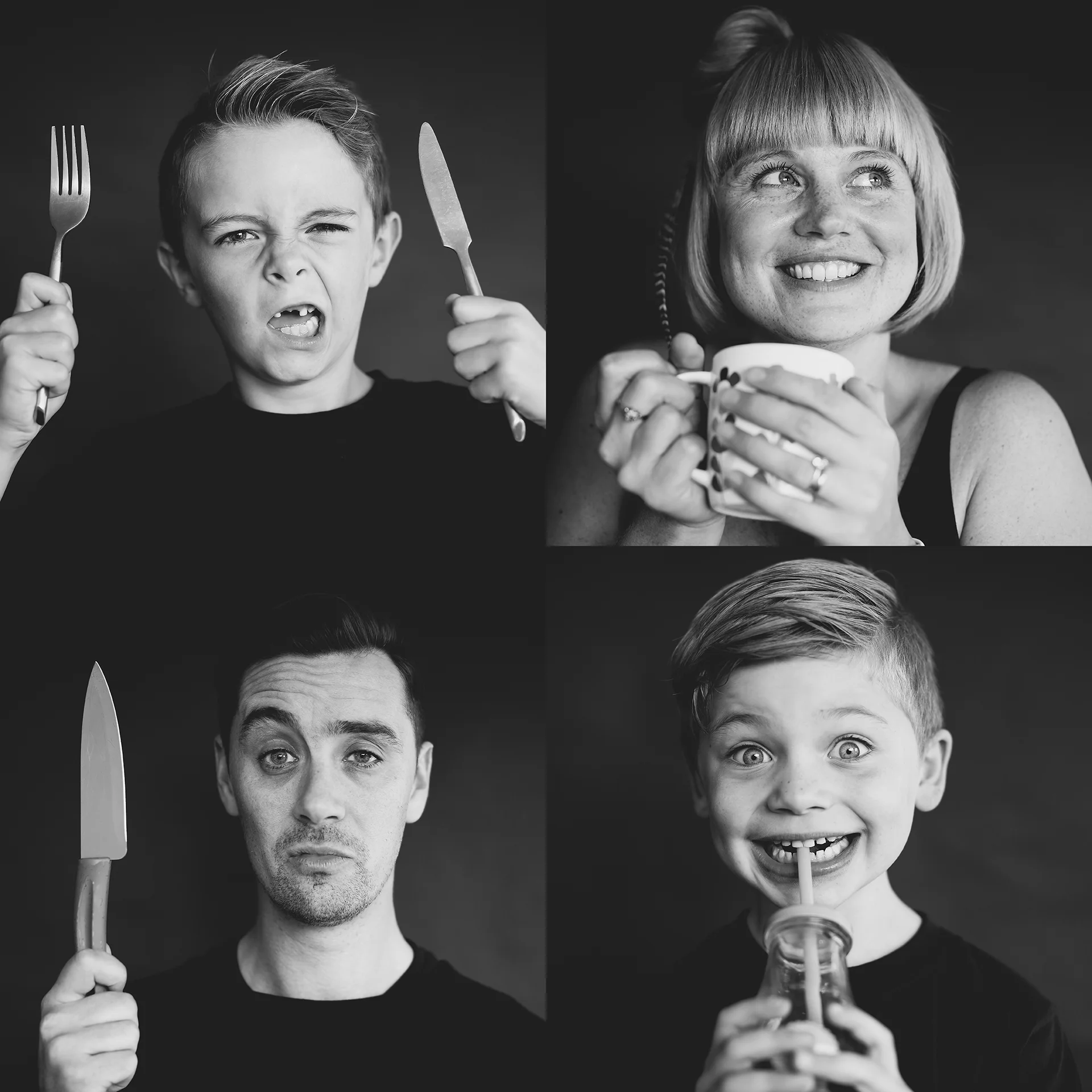Family kitchen shots photogenick.jpg