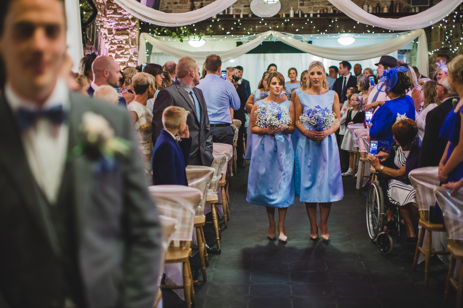 cubley hall wedding photographers, best sheffield wedding photographers-22.jpg