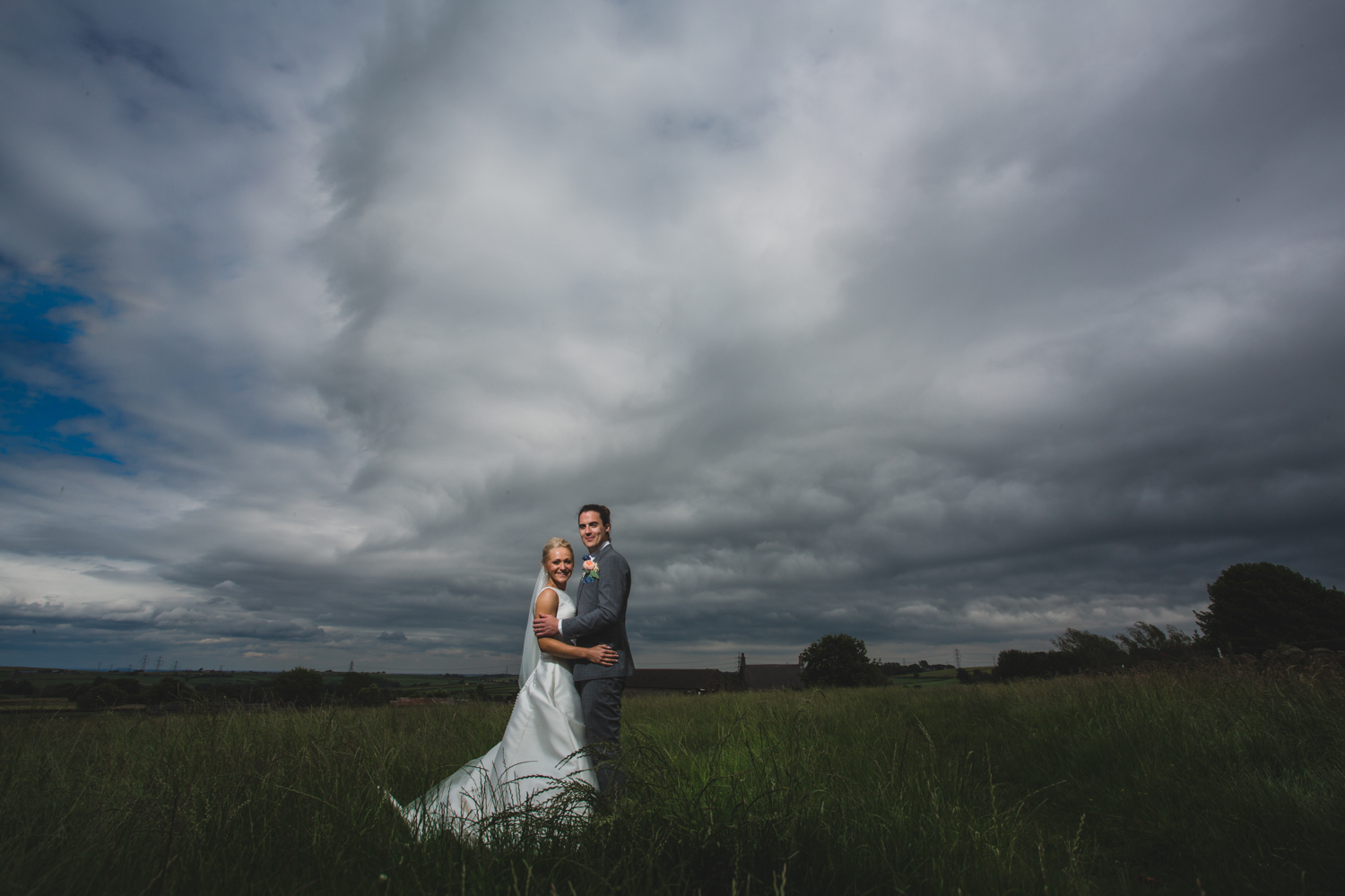 cubley hall wedding photographers, best sheffield wedding photographers-35.jpg