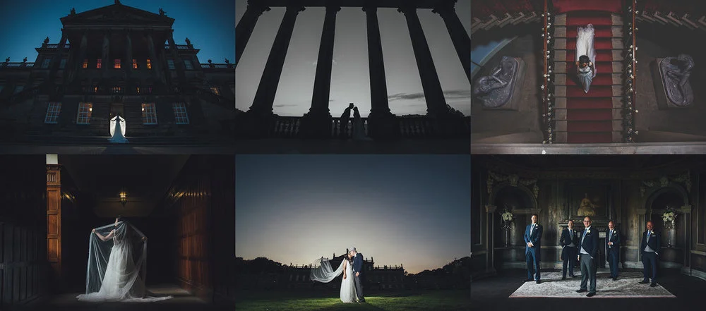 wentworth+woodhouse+rotherham+wedding+photographers+nick+&+nic.jpg