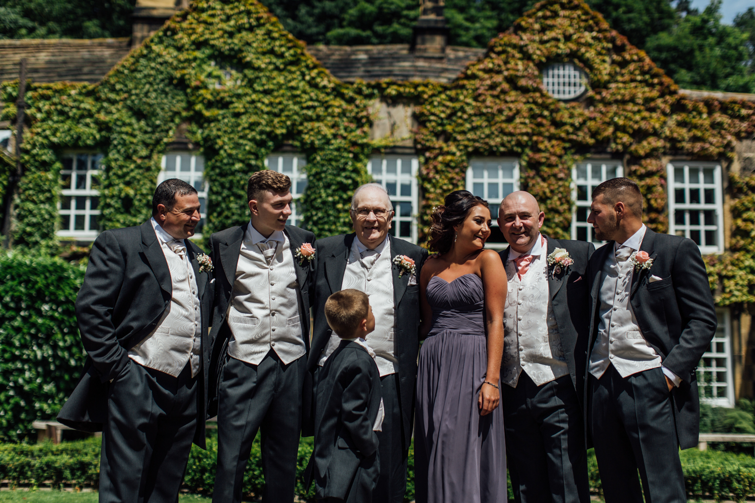 Sheffield Whitley hall wedding photographers-10.jpg