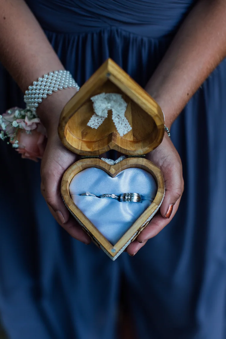 Pauline and Nigel's wedding at Whitley Hall, Sheffield — photo 11 of 38
