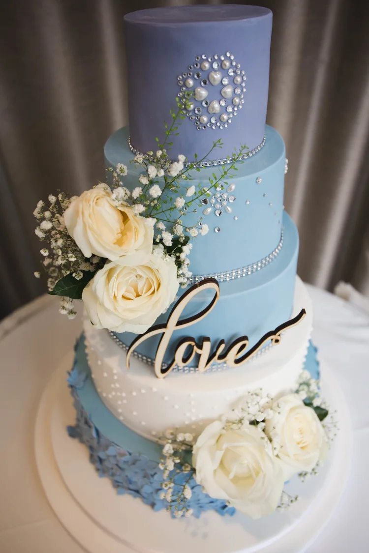 Amy and Will's wedding at Aston Church and Peak Edge Hotel — photo 48 of 85