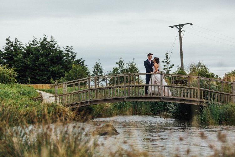 Amy and Will's wedding at Aston Church and Peak Edge Hotel — photo 54 of 85