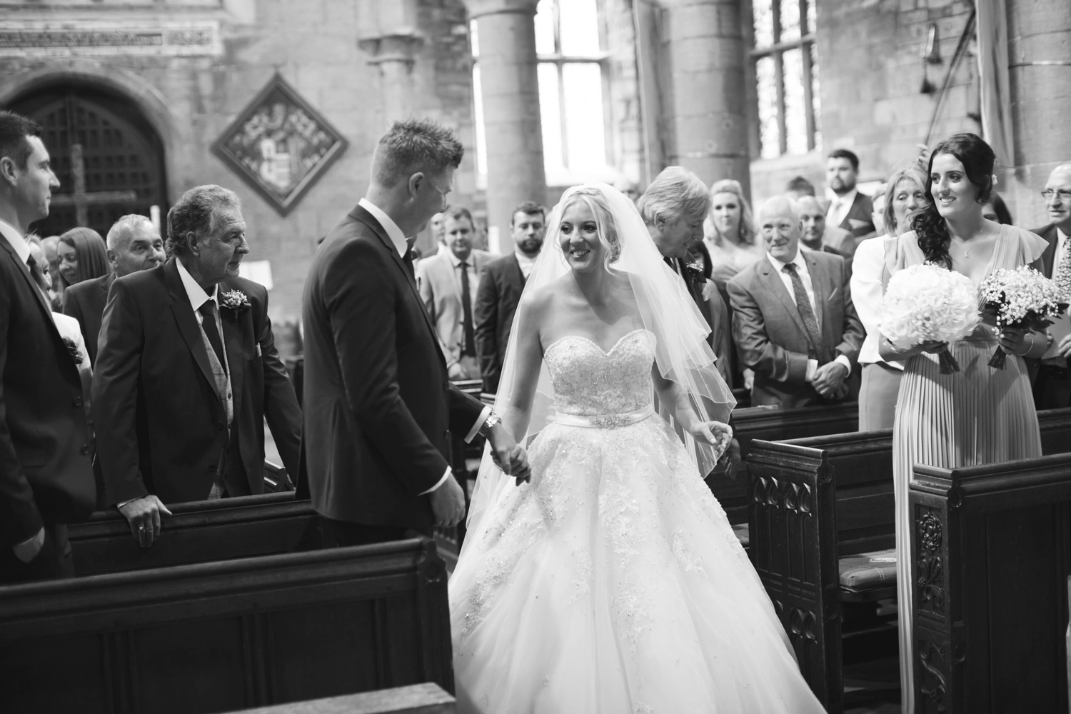 best yorkshire wedding photographers, wortley hall-40.jpg