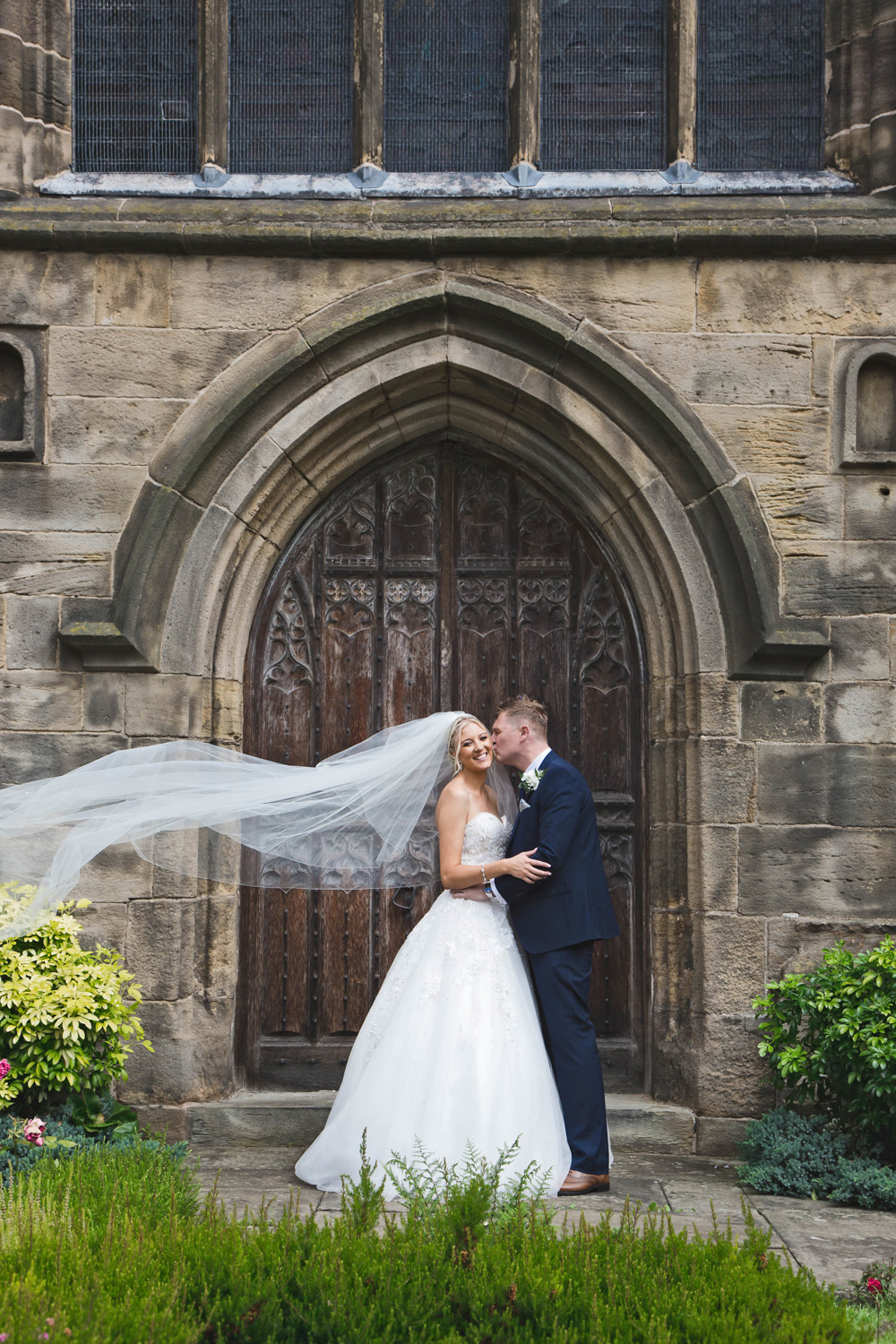 best yorkshire wedding photographers, wortley hall-54.jpg