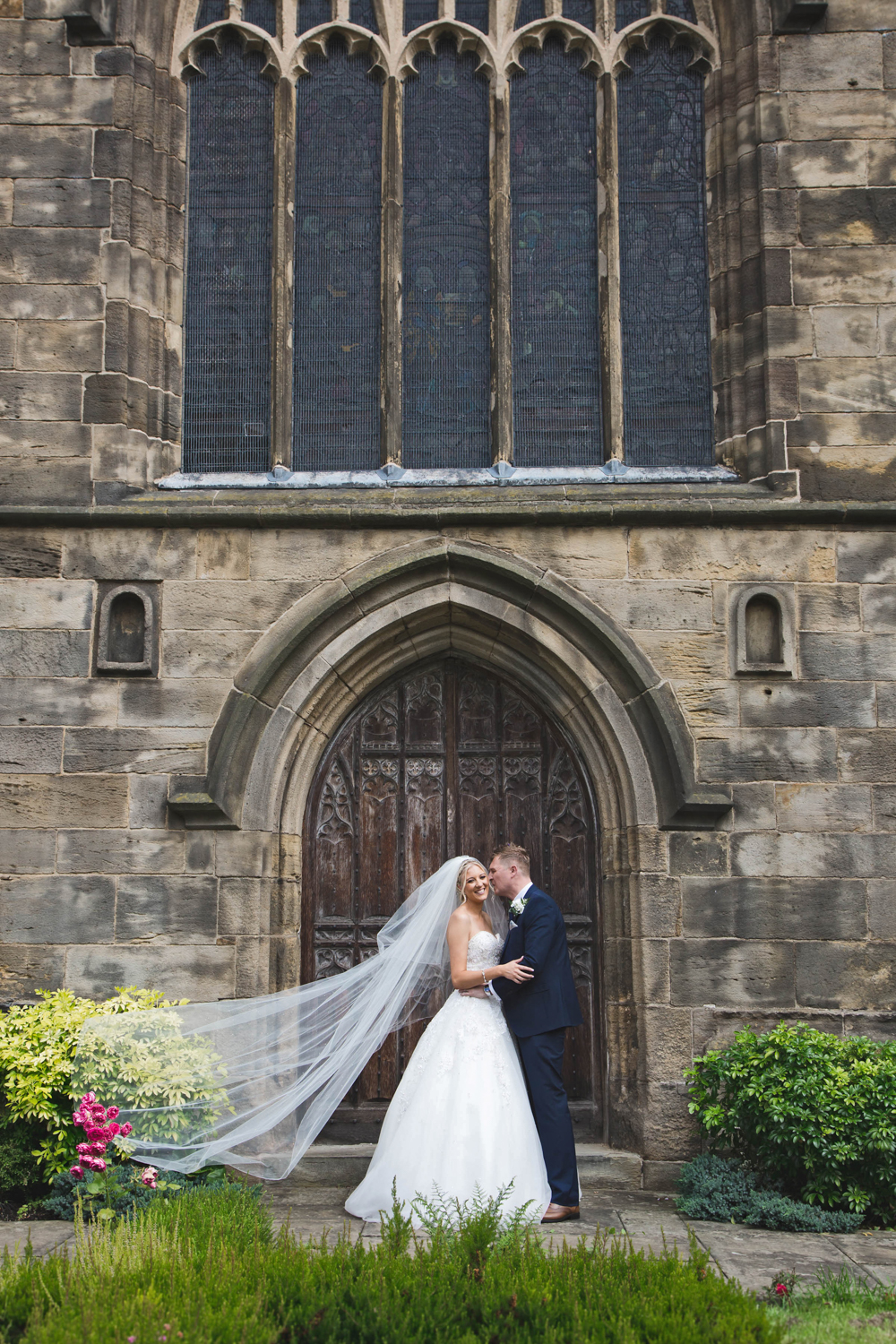 best yorkshire wedding photographers, wortley hall-55.jpg