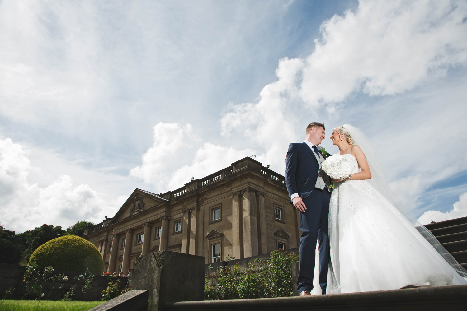 best yorkshire wedding photographers, wortley hall-67.jpg