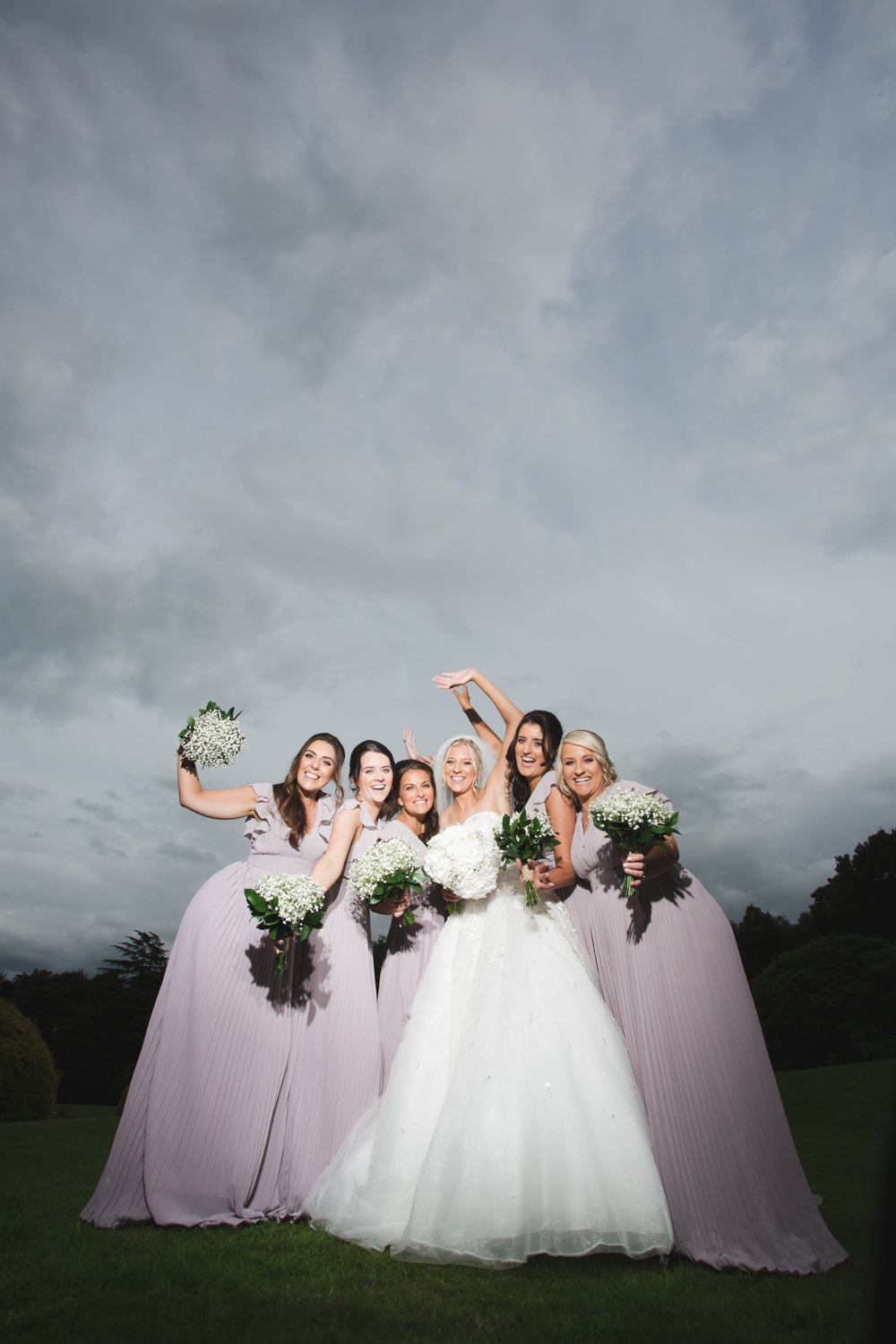 best yorkshire wedding photographers, wortley hall-80.jpg