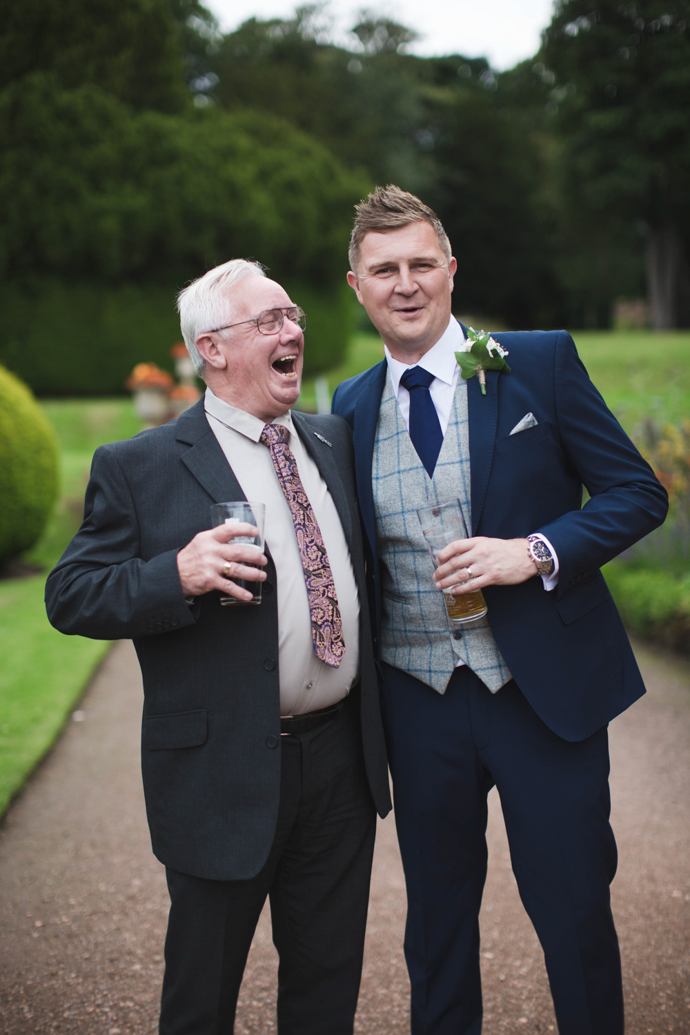 best yorkshire wedding photographers, wortley hall-91.jpg