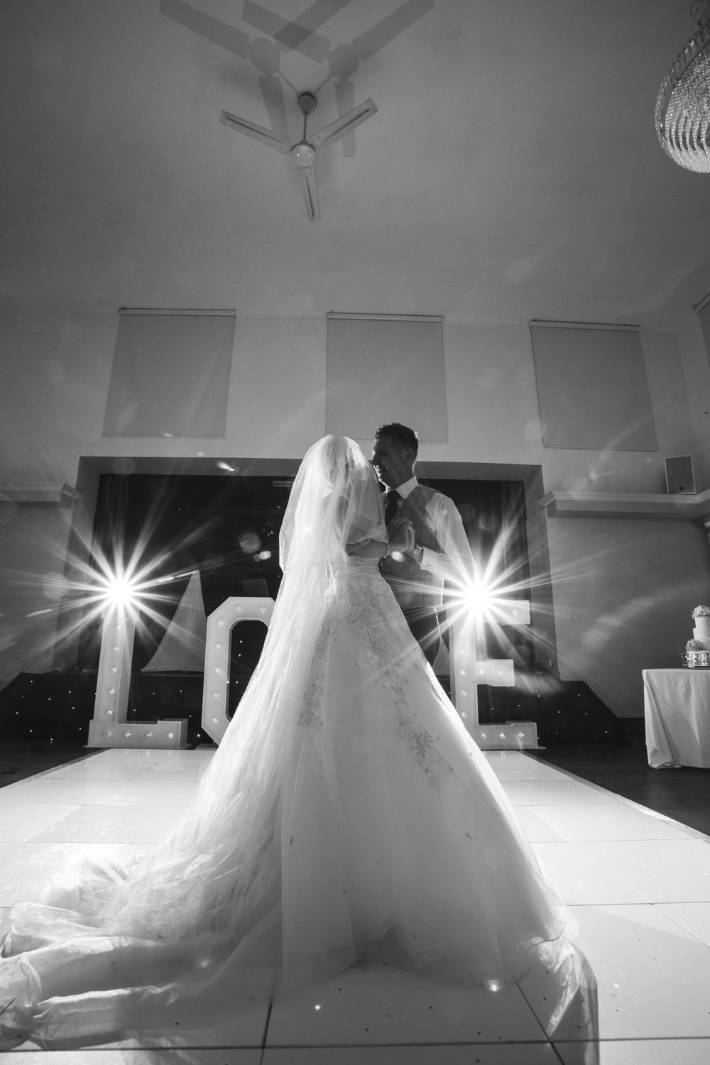 best yorkshire wedding photographers, wortley hall-93.jpg