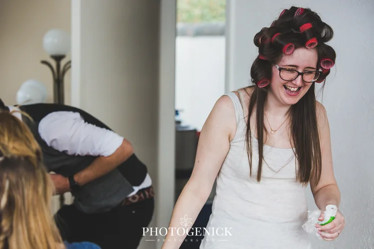 Ròisín and PJ's wedding at Tinakilly House, Wicklow, Ireland — photo 9 of 161