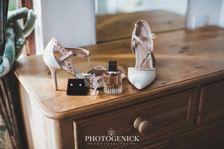 Ròisín and PJ's wedding at Tinakilly House, Wicklow, Ireland — photo 12 of 161