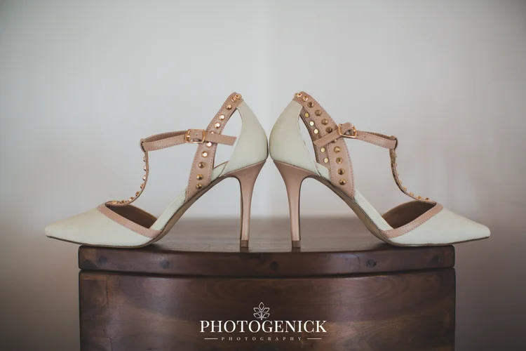 Ròisín and PJ's wedding at Tinakilly House, Wicklow, Ireland — photo 13 of 161