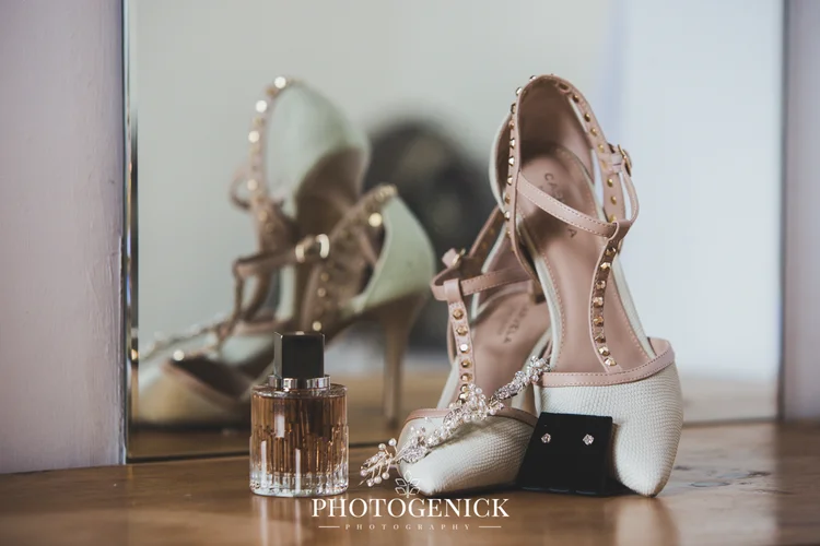 Ròisín and PJ's wedding at Tinakilly House, Wicklow, Ireland — photo 14 of 161