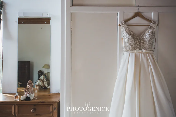 Ròisín and PJ's wedding at Tinakilly House, Wicklow, Ireland — photo 15 of 161