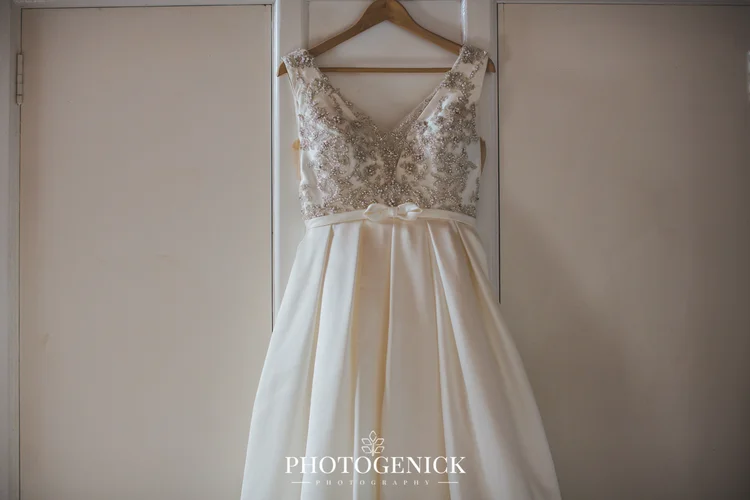 Ròisín and PJ's wedding at Tinakilly House, Wicklow, Ireland — photo 19 of 161