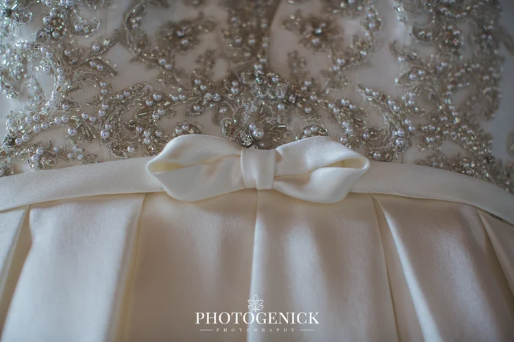 Ròisín and PJ's wedding at Tinakilly House, Wicklow, Ireland — photo 20 of 161