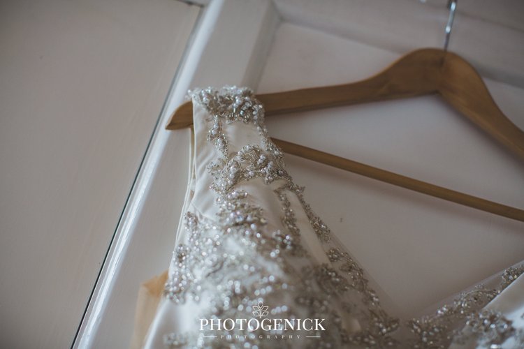 Ròisín and PJ's wedding at Tinakilly House, Wicklow, Ireland — photo 21 of 161