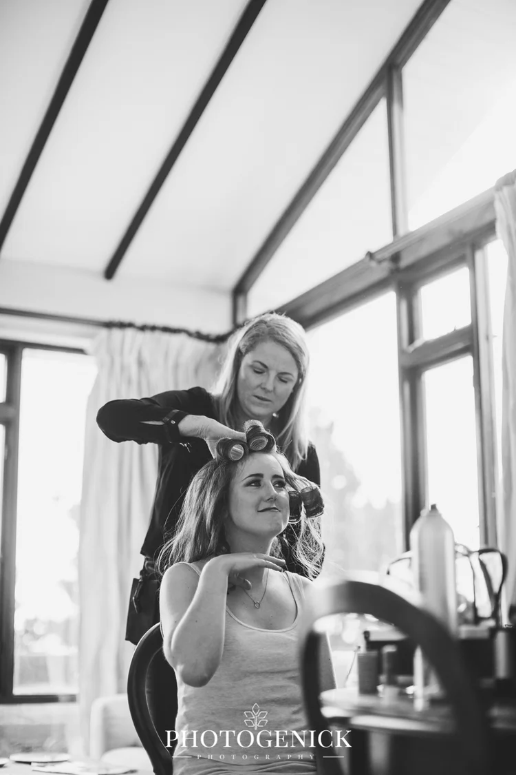 Ròisín and PJ's wedding at Tinakilly House, Wicklow, Ireland — photo 23 of 161
