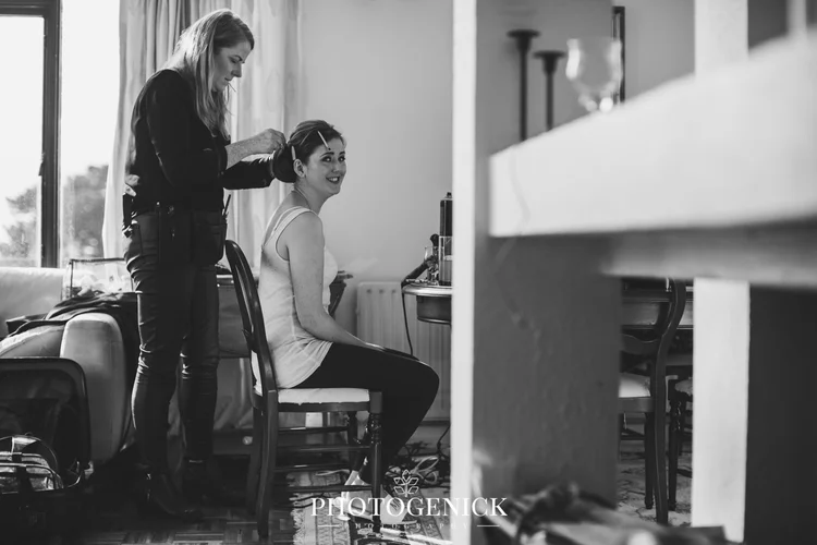 Ròisín and PJ's wedding at Tinakilly House, Wicklow, Ireland — photo 26 of 161