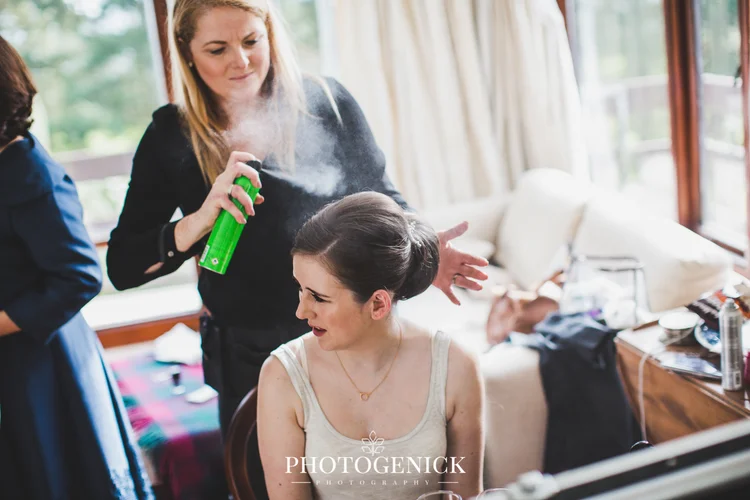 Ròisín and PJ's wedding at Tinakilly House, Wicklow, Ireland — photo 27 of 161