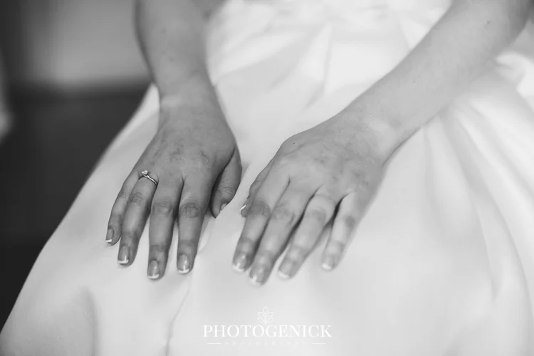 Ròisín and PJ's wedding at Tinakilly House, Wicklow, Ireland — photo 33 of 161