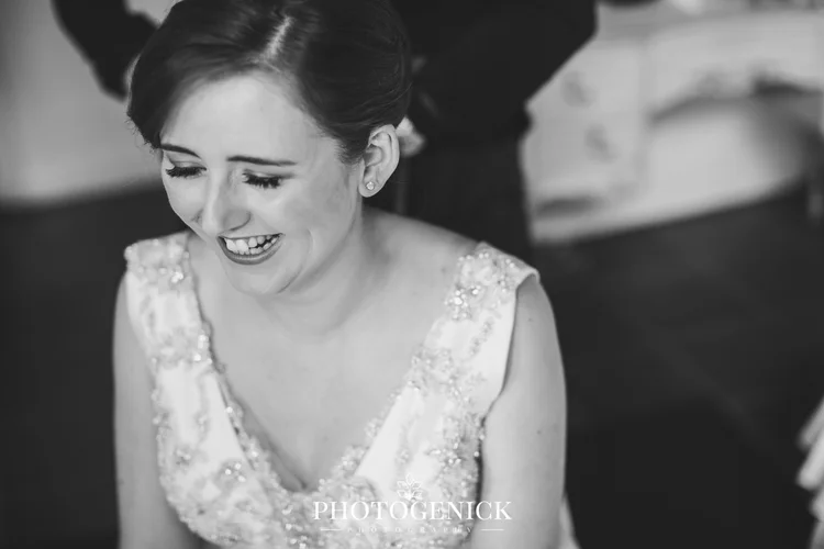 Ròisín and PJ's wedding at Tinakilly House, Wicklow, Ireland — photo 34 of 161
