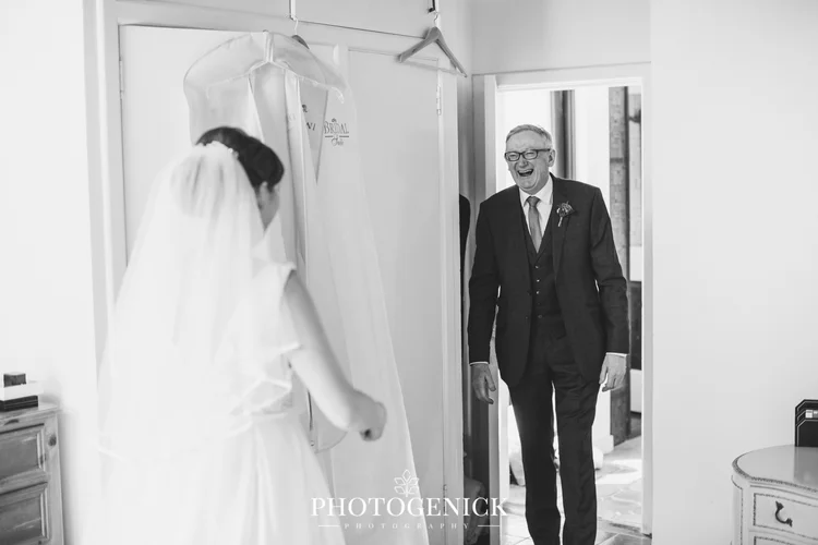 Ròisín and PJ's wedding at Tinakilly House, Wicklow, Ireland — photo 37 of 161