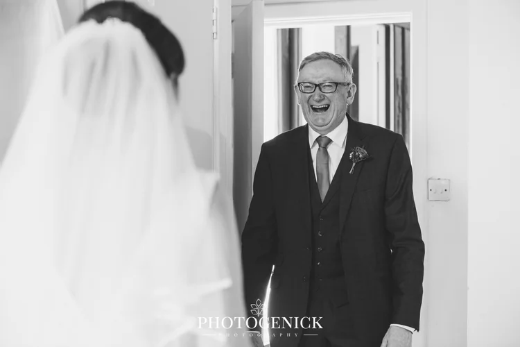 Ròisín and PJ's wedding at Tinakilly House, Wicklow, Ireland — photo 38 of 161
