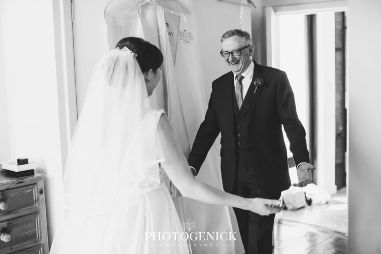 Ròisín and PJ's wedding at Tinakilly House, Wicklow, Ireland — photo 39 of 161