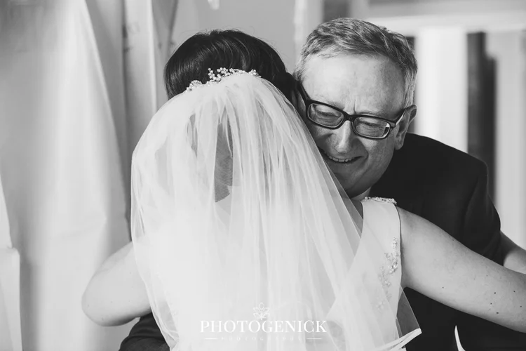 Ròisín and PJ's wedding at Tinakilly House, Wicklow, Ireland — photo 40 of 161