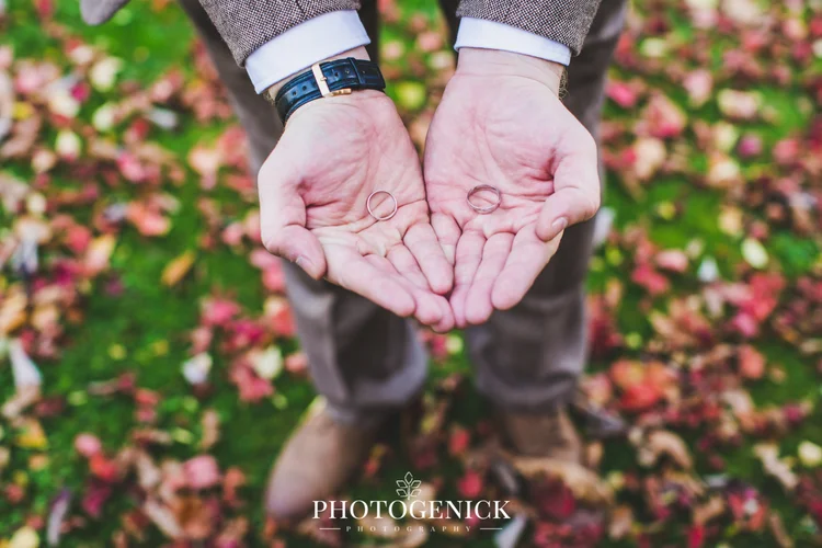 Ròisín and PJ's wedding at Tinakilly House, Wicklow, Ireland — photo 54 of 161