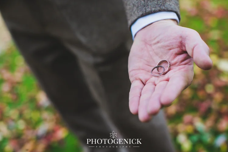 Ròisín and PJ's wedding at Tinakilly House, Wicklow, Ireland — photo 55 of 161