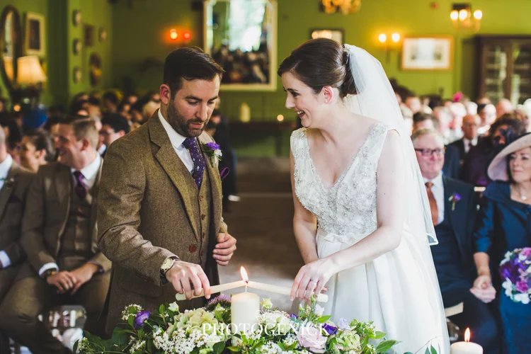 Ròisín and PJ's wedding at Tinakilly House, Wicklow, Ireland — photo 79 of 161