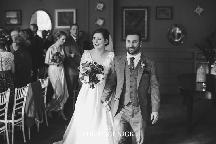 Ròisín and PJ's wedding at Tinakilly House, Wicklow, Ireland — photo 81 of 161