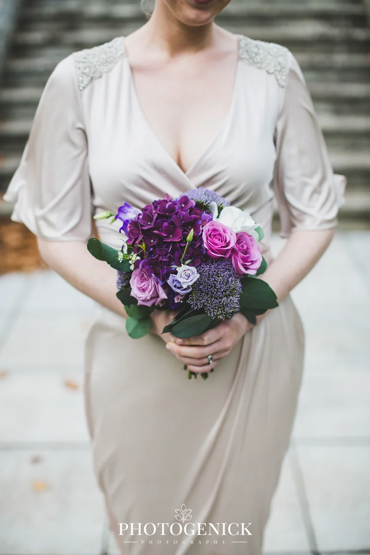 Ròisín and PJ's wedding at Tinakilly House, Wicklow, Ireland — photo 105 of 161